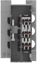 Siemens WMM32225RJ - SIEMENS WMM32225RJ