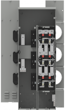 Siemens WMM32225RJB - SIEMENS WMM32225RJB