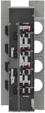 Siemens WMM41125 - SIEMENS WMM41125