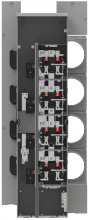 Siemens WMM41125RB - SIEMENS WMM41125RB