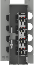 Siemens WMM41225R - SIEMENS 