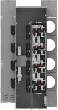 Siemens WMM41225RB - SIEMENS WMM41225RB