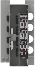 Siemens WMM42225RJ - SIEMENS WMM42225RJ