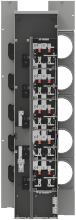 Siemens WMM51125RB - SIEMENS WMM51125RB