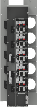 Siemens WMM51125RJ - SIEMENS WMM51125RJ