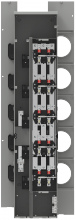 Siemens WMM52125J - SIEMENS WMM52125J