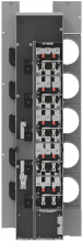 Siemens WMM52125RJ - SIEMENS WMM52125RJ