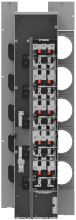 Siemens WMM52125RJB - SIEMENS WMM52125RJB