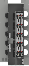 Siemens WMM52225RJB - SIEMENS WMM52225RJB