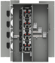 Siemens WP6412RJ - SIEMENS 
