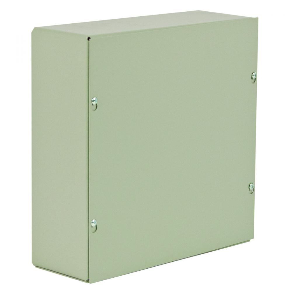 WIEGMANN SC121204NK