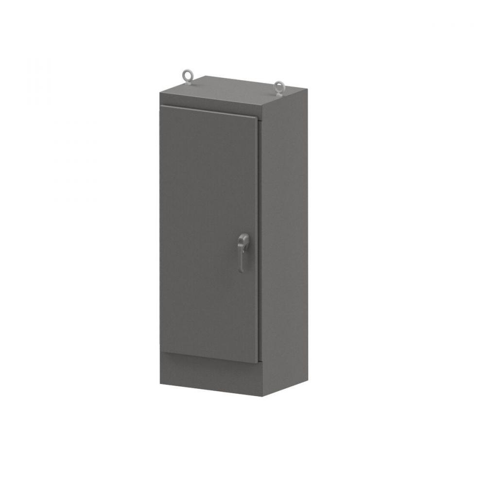 WIEGMANN WA723618SSFSN43PT