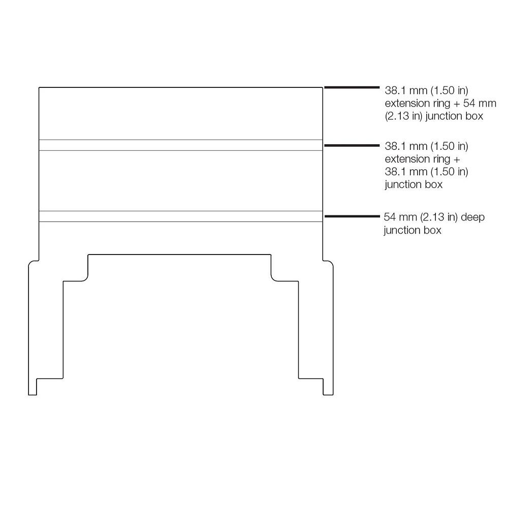 VOLTAGE DIVIDER