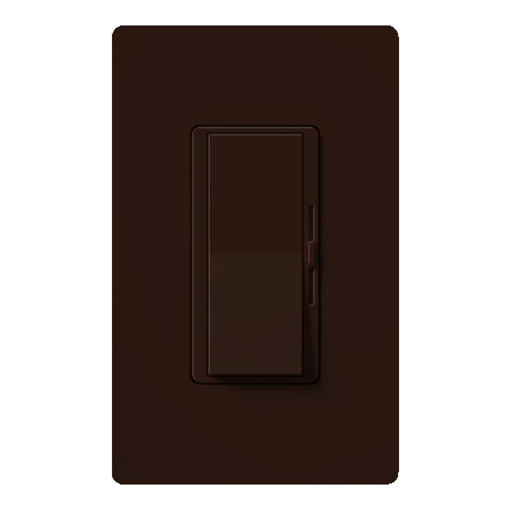 DIVA INC 1000W 3WAY BROWN