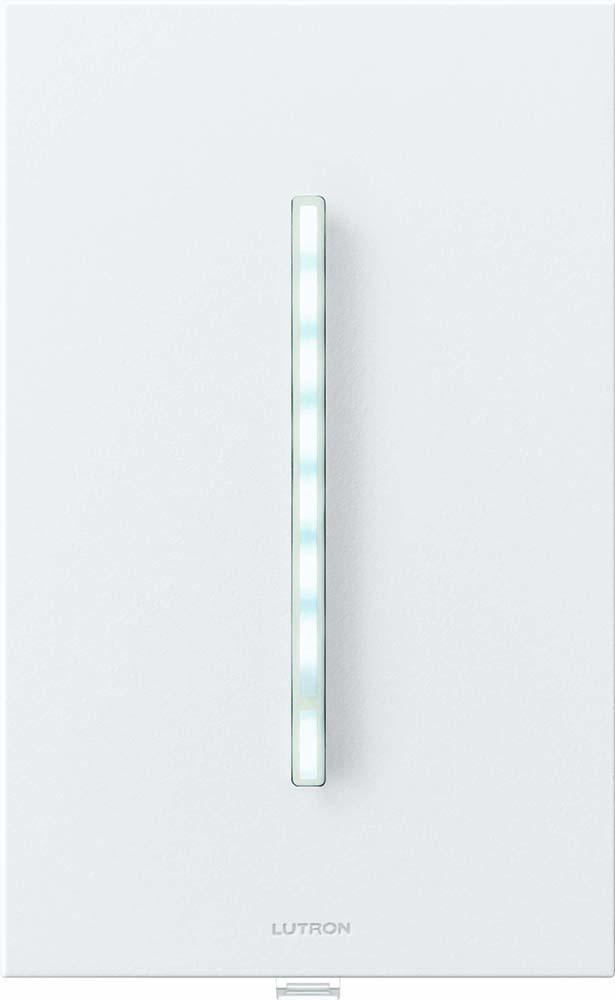 GRAFIK T 5A SWITCH