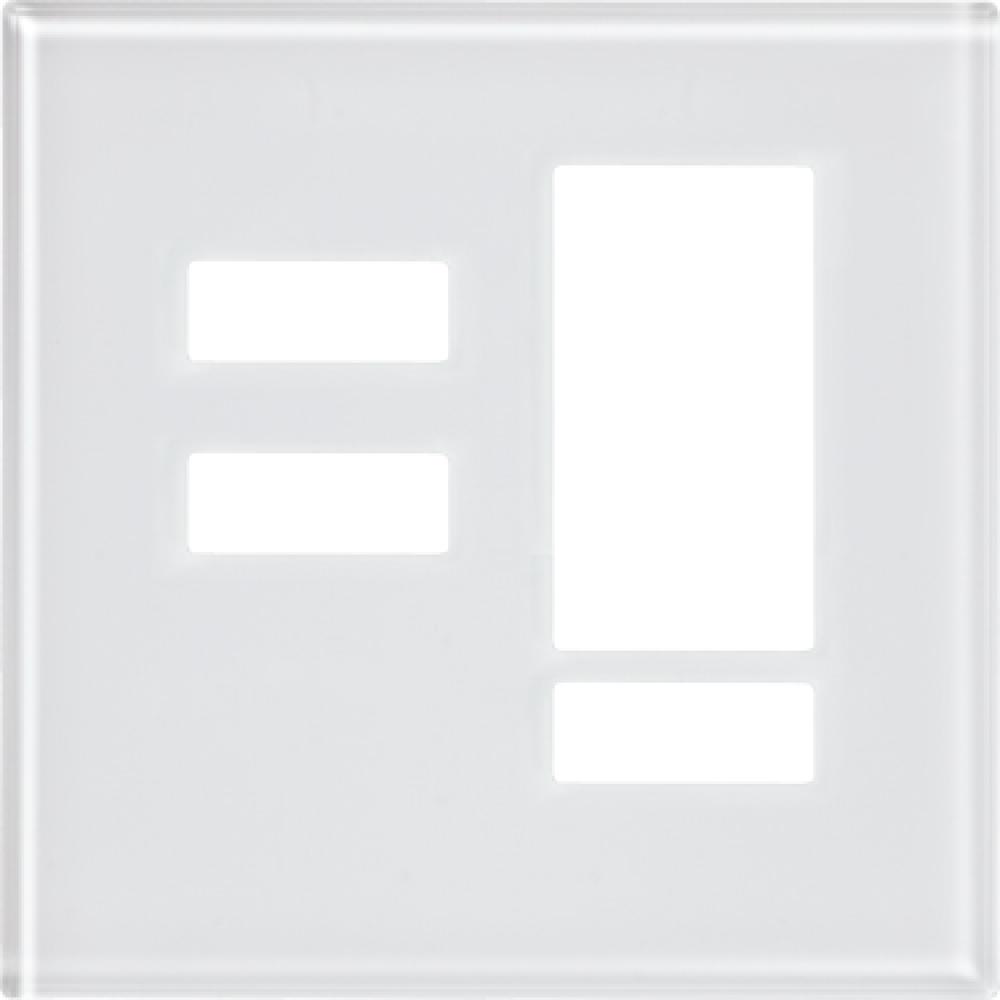 FP GLASS 7BRL