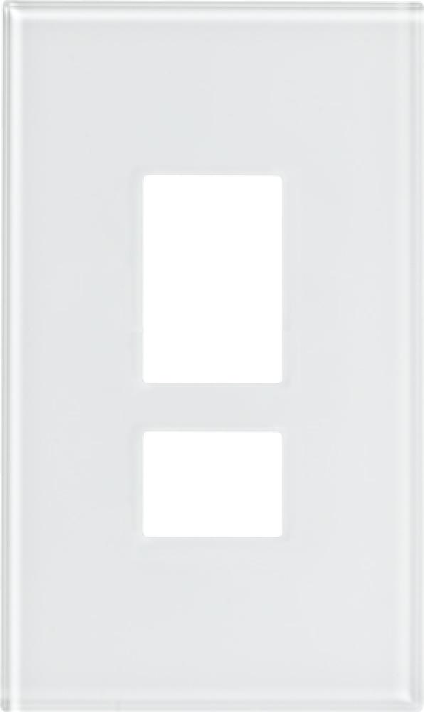 FP GLASS W4SN