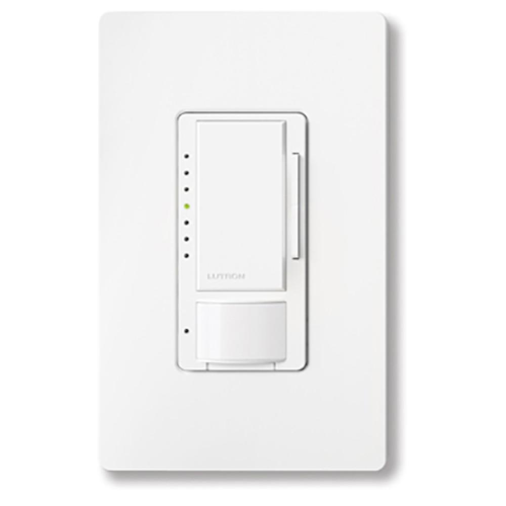 LUTRON 