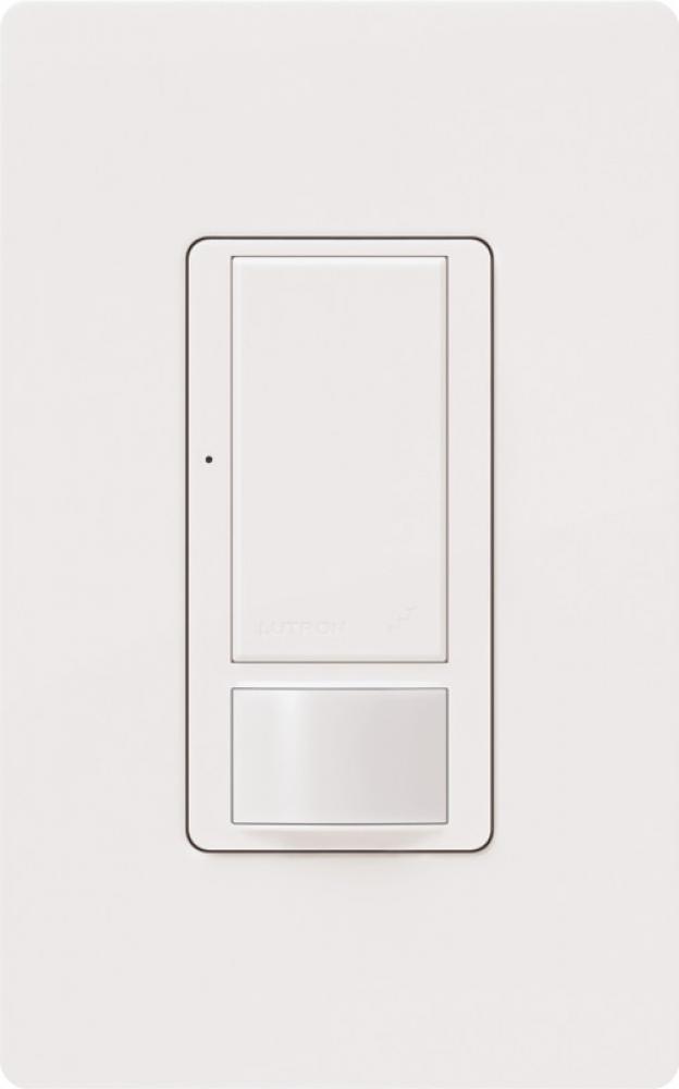 LUTRON 