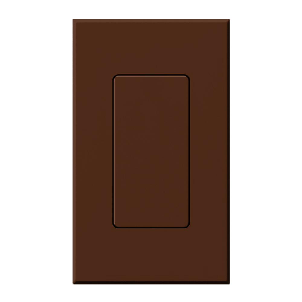 NOVA T BLANK INSERT SIENNA