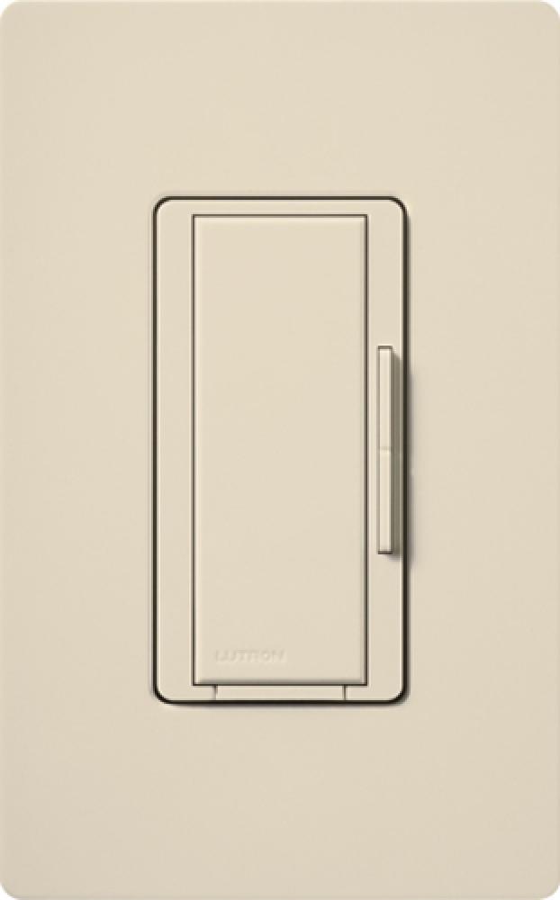 COLOR KIT FOR NEW RA AD IN LIGHT ALMOND