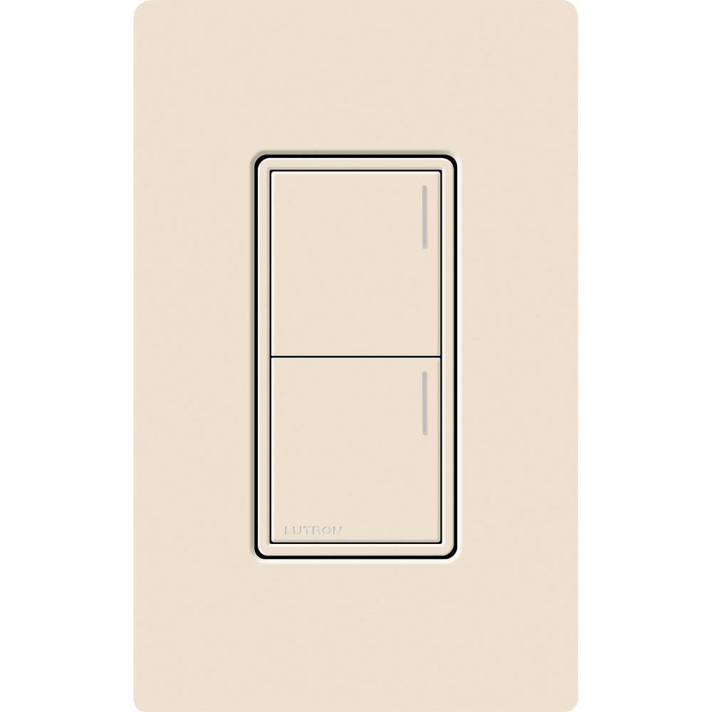 RA3 2B SUNNATA KEY LA