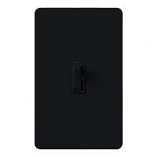 Lutron Electronics AY-103P-BL - ARIADNI 1000W PRESET 3WY BOXED BLACK