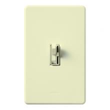 Lutron Electronics AY-10P-AL - ARIADNI 1000W PRESET ALMOND