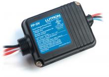 Lutron Electronics PP-DV - DUAL VOLTAGE POWER PACK
