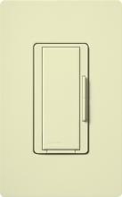 Lutron Electronics RK-AD-AL - COLOR KIT FOR NEW RA AD IN ALMOND