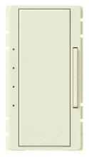Lutron Electronics RK-F-BI - HW FAN CONTROL BUTTON KIT IN BISCUIT