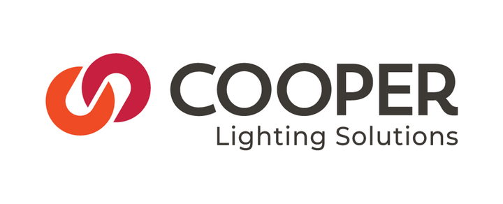 Eaton Cooper Lighting