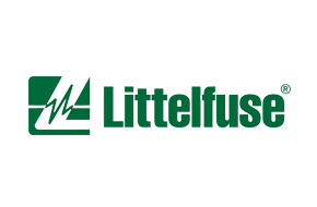 Littelfuse