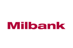 Milbank