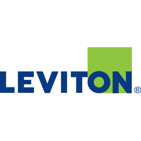 Leviton