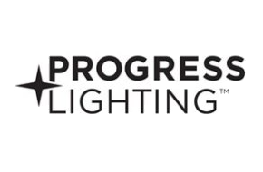 Progress Lighting, a Hubbell affili
